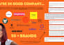 create custom gen z focused ugc for apps and websites